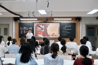9001cc金沙以诚为本：穿越时空的“青春...